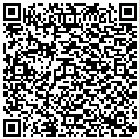 QR Code for bitcoin:bitcoin:bitcoin:bitcoin:bitcoin:bitcoin:bitcoin:bitcoin:bitcoin:bitcoin:bitcoin:bitcoin:bitcoin:bitcoin:bitcoin:bitcoin:bitcoin:3Na2wU6ZZjDMvembDCxWD5Had5SS2CbEJM