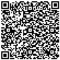 QR Code for bitcoin:bitcoin:bitcoin:bitcoin:bitcoin:bitcoin:bitcoin:bitcoin:bitcoin:bitcoin:bitcoin:bitcoin:bitcoin:bitcoin:bitcoin:bitcoin:bitcoin:3Natk2jJs58WXG6VNscSVVrob5PB54VZS1