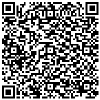 QR Code for bitcoin:bitcoin:bitcoin:bitcoin:bitcoin:bitcoin:bitcoin:bitcoin:bitcoin:bitcoin:bitcoin:bitcoin:bitcoin:bitcoin:bitcoin:bitcoin:bitcoin:3Nb4SWw4XFvsMpqxFMEFe5uQEYcxMmM7ap