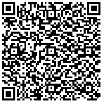 QR Code for bitcoin:bitcoin:bitcoin:bitcoin:bitcoin:bitcoin:bitcoin:bitcoin:bitcoin:bitcoin:bitcoin:bitcoin:bitcoin:bitcoin:bitcoin:bitcoin:bitcoin:3NbPy4Q9FBxmo5bGe7i2LSC161NVg4rEax