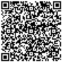 QR Code for bitcoin:bitcoin:bitcoin:bitcoin:bitcoin:bitcoin:bitcoin:bitcoin:bitcoin:bitcoin:bitcoin:bitcoin:bitcoin:bitcoin:bitcoin:bitcoin:bitcoin:3NbR4D5GMNUfixjDcm45kMrPy1QYuMLRht