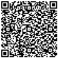 QR Code for bitcoin:bitcoin:bitcoin:bitcoin:bitcoin:bitcoin:bitcoin:bitcoin:bitcoin:bitcoin:bitcoin:bitcoin:bitcoin:bitcoin:bitcoin:bitcoin:bitcoin:3Nbca8JKe5amERdFDPRRXv5NR9hKW3UbJs