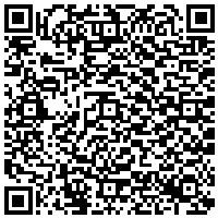 QR Code for bitcoin:bitcoin:bitcoin:bitcoin:bitcoin:bitcoin:bitcoin:bitcoin:bitcoin:bitcoin:bitcoin:bitcoin:bitcoin:bitcoin:bitcoin:bitcoin:bitcoin:3NbubhrZi19fVwekfeaV3WLP7PsskrijSc