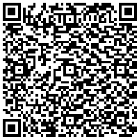QR Code for bitcoin:bitcoin:bitcoin:bitcoin:bitcoin:bitcoin:bitcoin:bitcoin:bitcoin:bitcoin:bitcoin:bitcoin:bitcoin:bitcoin:bitcoin:bitcoin:bitcoin:3NcLf94jF3TTaaCDWF5cujxtd2bTBjxRLE