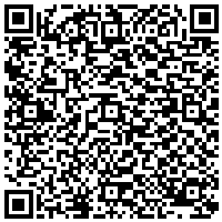 QR Code for bitcoin:bitcoin:bitcoin:bitcoin:bitcoin:bitcoin:bitcoin:bitcoin:bitcoin:bitcoin:bitcoin:bitcoin:bitcoin:bitcoin:bitcoin:bitcoin:bitcoin:3NcP38EssuFpnmd8HeWpn6cJs295bwmhED