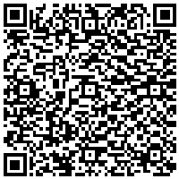 QR Code for bitcoin:bitcoin:bitcoin:bitcoin:bitcoin:bitcoin:bitcoin:bitcoin:bitcoin:bitcoin:bitcoin:bitcoin:bitcoin:bitcoin:bitcoin:bitcoin:bitcoin:3NcX53Gi6m7nu83Q2LbECbXwVBXVXdDKTq