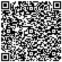 QR Code for bitcoin:bitcoin:bitcoin:bitcoin:bitcoin:bitcoin:bitcoin:bitcoin:bitcoin:bitcoin:bitcoin:bitcoin:bitcoin:bitcoin:bitcoin:bitcoin:bitcoin:3NccwRENzn3wGyVwxJpiLZ6huWu8ed7Ffe