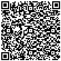 QR Code for bitcoin:bitcoin:bitcoin:bitcoin:bitcoin:bitcoin:bitcoin:bitcoin:bitcoin:bitcoin:bitcoin:bitcoin:bitcoin:bitcoin:bitcoin:bitcoin:bitcoin:3Ncx2DWHtYa6nsTKt3VB8DF1jSfA2fdLDy