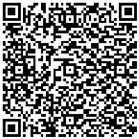 QR Code for bitcoin:bitcoin:bitcoin:bitcoin:bitcoin:bitcoin:bitcoin:bitcoin:bitcoin:bitcoin:bitcoin:bitcoin:bitcoin:bitcoin:bitcoin:bitcoin:bitcoin:3NdCUsheKMNeFaFnTeFKvGT4FdzUbTpici