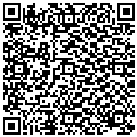 QR Code for bitcoin:bitcoin:bitcoin:bitcoin:bitcoin:bitcoin:bitcoin:bitcoin:bitcoin:bitcoin:bitcoin:bitcoin:bitcoin:bitcoin:bitcoin:bitcoin:bitcoin:3NdRTTMveU9yn5PpZPANS2Vokpi4Ags86R