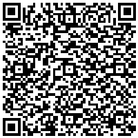 QR Code for bitcoin:bitcoin:bitcoin:bitcoin:bitcoin:bitcoin:bitcoin:bitcoin:bitcoin:bitcoin:bitcoin:bitcoin:bitcoin:bitcoin:bitcoin:bitcoin:bitcoin:3NdkCYjGyCfswEDY9khJMfbQu5Nf2XhCkc