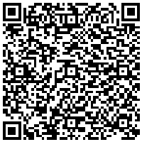 QR Code for bitcoin:bitcoin:bitcoin:bitcoin:bitcoin:bitcoin:bitcoin:bitcoin:bitcoin:bitcoin:bitcoin:bitcoin:bitcoin:bitcoin:bitcoin:bitcoin:bitcoin:3NdvdPra73LWH4PMjAx8tuHBWDRwt1ADS2