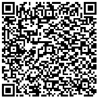 QR Code for bitcoin:bitcoin:bitcoin:bitcoin:bitcoin:bitcoin:bitcoin:bitcoin:bitcoin:bitcoin:bitcoin:bitcoin:bitcoin:bitcoin:bitcoin:bitcoin:bitcoin:3Ne61BCZbBcbJycTjvd5ziCR7etchsTPHs