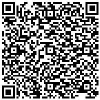 QR Code for bitcoin:bitcoin:bitcoin:bitcoin:bitcoin:bitcoin:bitcoin:bitcoin:bitcoin:bitcoin:bitcoin:bitcoin:bitcoin:bitcoin:bitcoin:bitcoin:bitcoin:3NeBYHxT82XBbaP3nswcwv7y5bDm2o7cvs