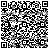 QR Code for bitcoin:bitcoin:bitcoin:bitcoin:bitcoin:bitcoin:bitcoin:bitcoin:bitcoin:bitcoin:bitcoin:bitcoin:bitcoin:bitcoin:bitcoin:bitcoin:bitcoin:3NeMDYHsCod6J6nmhQEG56TdFSZ4eZpw1v