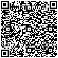 QR Code for bitcoin:bitcoin:bitcoin:bitcoin:bitcoin:bitcoin:bitcoin:bitcoin:bitcoin:bitcoin:bitcoin:bitcoin:bitcoin:bitcoin:bitcoin:bitcoin:bitcoin:3NeTt4aZcSsSSbDqYRenvWoJvSkzAhVTWE