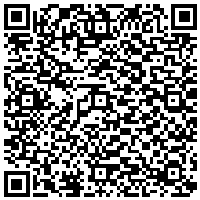 QR Code for bitcoin:bitcoin:bitcoin:bitcoin:bitcoin:bitcoin:bitcoin:bitcoin:bitcoin:bitcoin:bitcoin:bitcoin:bitcoin:bitcoin:bitcoin:bitcoin:bitcoin:3NewTsGR7MeFPFvhgMbMCtMhun3RiF48Sy