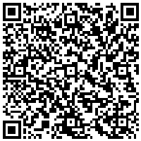 QR Code for bitcoin:bitcoin:bitcoin:bitcoin:bitcoin:bitcoin:bitcoin:bitcoin:bitcoin:bitcoin:bitcoin:bitcoin:bitcoin:bitcoin:bitcoin:bitcoin:bitcoin:3Nf9qB6PLaVWjmW3tR7Nkinim6prUSgitf