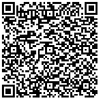 QR Code for bitcoin:bitcoin:bitcoin:bitcoin:bitcoin:bitcoin:bitcoin:bitcoin:bitcoin:bitcoin:bitcoin:bitcoin:bitcoin:bitcoin:bitcoin:bitcoin:bitcoin:3NfgqMZ4pccgrMsRSWMcp2FuTY33QGYA8a