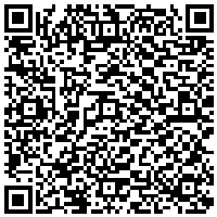 QR Code for bitcoin:bitcoin:bitcoin:bitcoin:bitcoin:bitcoin:bitcoin:bitcoin:bitcoin:bitcoin:bitcoin:bitcoin:bitcoin:bitcoin:bitcoin:bitcoin:bitcoin:3Ng6qFbuFejuNZZgDXi2Py9XdAgmaxRgP9