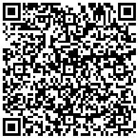 QR Code for bitcoin:bitcoin:bitcoin:bitcoin:bitcoin:bitcoin:bitcoin:bitcoin:bitcoin:bitcoin:bitcoin:bitcoin:bitcoin:bitcoin:bitcoin:bitcoin:bitcoin:3NgEXhcKeD64GALJU4fuMUURine5eUJSsT