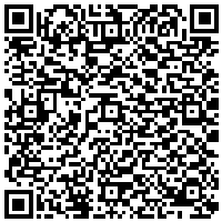 QR Code for bitcoin:bitcoin:bitcoin:bitcoin:bitcoin:bitcoin:bitcoin:bitcoin:bitcoin:bitcoin:bitcoin:bitcoin:bitcoin:bitcoin:bitcoin:bitcoin:bitcoin:3NgThhpQaUmd3NE4ZwBw42TCo7a7F46Bj6