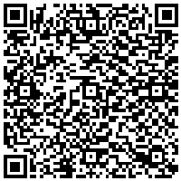 QR Code for bitcoin:bitcoin:bitcoin:bitcoin:bitcoin:bitcoin:bitcoin:bitcoin:bitcoin:bitcoin:bitcoin:bitcoin:bitcoin:bitcoin:bitcoin:bitcoin:bitcoin:3NhCwZNpyGrKor9m87fWsCPazsnjaTUqf4