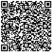 QR Code for bitcoin:bitcoin:bitcoin:bitcoin:bitcoin:bitcoin:bitcoin:bitcoin:bitcoin:bitcoin:bitcoin:bitcoin:bitcoin:bitcoin:bitcoin:bitcoin:bitcoin:3NhmTeukvgJjaHHTFVD1JMFw3LSZkYKmMu