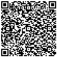 QR Code for bitcoin:bitcoin:bitcoin:bitcoin:bitcoin:bitcoin:bitcoin:bitcoin:bitcoin:bitcoin:bitcoin:bitcoin:bitcoin:bitcoin:bitcoin:bitcoin:bitcoin:3NiAJTeRy2fj3EdLSPFVMwCq7aHhenGbL6