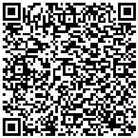 QR Code for bitcoin:bitcoin:bitcoin:bitcoin:bitcoin:bitcoin:bitcoin:bitcoin:bitcoin:bitcoin:bitcoin:bitcoin:bitcoin:bitcoin:bitcoin:bitcoin:bitcoin:3NiKDKpG9V3MLs8tEDex9v7GVTQuehVB6D