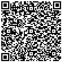 QR Code for bitcoin:bitcoin:bitcoin:bitcoin:bitcoin:bitcoin:bitcoin:bitcoin:bitcoin:bitcoin:bitcoin:bitcoin:bitcoin:bitcoin:bitcoin:bitcoin:bitcoin:3NiSTGh2iTCaGXdiMSdGyHR2d2W4yvV7HU