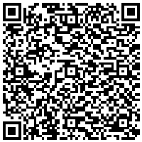 QR Code for bitcoin:bitcoin:bitcoin:bitcoin:bitcoin:bitcoin:bitcoin:bitcoin:bitcoin:bitcoin:bitcoin:bitcoin:bitcoin:bitcoin:bitcoin:bitcoin:bitcoin:3NikjREFYBgQrDk9EdQevWxFUowLSKDZmt