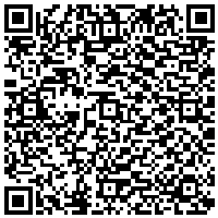 QR Code for bitcoin:bitcoin:bitcoin:bitcoin:bitcoin:bitcoin:bitcoin:bitcoin:bitcoin:bitcoin:bitcoin:bitcoin:bitcoin:bitcoin:bitcoin:bitcoin:bitcoin:3NjDXEaVhDPodWMdUu1cTHB6Dj1ZddsTPj