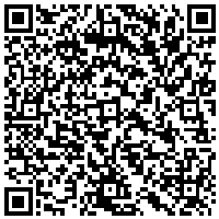QR Code for bitcoin:bitcoin:bitcoin:bitcoin:bitcoin:bitcoin:bitcoin:bitcoin:bitcoin:bitcoin:bitcoin:bitcoin:bitcoin:bitcoin:bitcoin:bitcoin:bitcoin:3NjFRPUrtEiK3KrraP9PCh3cRezWuzMuFN