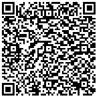 QR Code for bitcoin:bitcoin:bitcoin:bitcoin:bitcoin:bitcoin:bitcoin:bitcoin:bitcoin:bitcoin:bitcoin:bitcoin:bitcoin:bitcoin:bitcoin:bitcoin:bitcoin:3NjvxtYLG2eGddUWSXRS8ontPnegDX8Chk