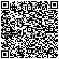 QR Code for bitcoin:bitcoin:bitcoin:bitcoin:bitcoin:bitcoin:bitcoin:bitcoin:bitcoin:bitcoin:bitcoin:bitcoin:bitcoin:bitcoin:bitcoin:bitcoin:bitcoin:3NkHLSLZSHSh4ceWSwNyaWUqcVwBHB4kHT