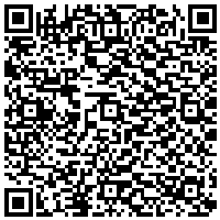 QR Code for bitcoin:bitcoin:bitcoin:bitcoin:bitcoin:bitcoin:bitcoin:bitcoin:bitcoin:bitcoin:bitcoin:bitcoin:bitcoin:bitcoin:bitcoin:bitcoin:bitcoin:3NkLZTadnrdZB2vHH4tqiajr9gHKPMy5dP