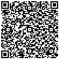 QR Code for bitcoin:bitcoin:bitcoin:bitcoin:bitcoin:bitcoin:bitcoin:bitcoin:bitcoin:bitcoin:bitcoin:bitcoin:bitcoin:bitcoin:bitcoin:bitcoin:bitcoin:3NmAxkYUuwLW5h6pGRDmDDCKGGdBoHB3pL