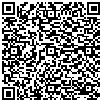 QR Code for bitcoin:bitcoin:bitcoin:bitcoin:bitcoin:bitcoin:bitcoin:bitcoin:bitcoin:bitcoin:bitcoin:bitcoin:bitcoin:bitcoin:bitcoin:bitcoin:bitcoin:3NmMrAxrzus8t428vie9UHF2fFSrnZPqFb