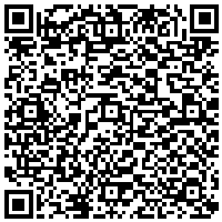 QR Code for bitcoin:bitcoin:bitcoin:bitcoin:bitcoin:bitcoin:bitcoin:bitcoin:bitcoin:bitcoin:bitcoin:bitcoin:bitcoin:bitcoin:bitcoin:bitcoin:bitcoin:3NmUTG82tPeLyXfGHKgd5s5VSfGQipeRLc