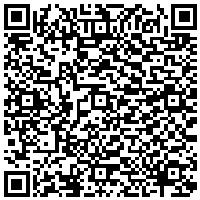 QR Code for bitcoin:bitcoin:bitcoin:bitcoin:bitcoin:bitcoin:bitcoin:bitcoin:bitcoin:bitcoin:bitcoin:bitcoin:bitcoin:bitcoin:bitcoin:bitcoin:bitcoin:3NmdhifyFbR6bZ5r83QNFuiWg2P2VRDwaG