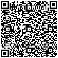 QR Code for bitcoin:bitcoin:bitcoin:bitcoin:bitcoin:bitcoin:bitcoin:bitcoin:bitcoin:bitcoin:bitcoin:bitcoin:bitcoin:bitcoin:bitcoin:bitcoin:bitcoin:3NmrFNBvxL8fhmwwJnLdZ8TJSt2QFMsicJ