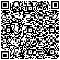 QR Code for bitcoin:bitcoin:bitcoin:bitcoin:bitcoin:bitcoin:bitcoin:bitcoin:bitcoin:bitcoin:bitcoin:bitcoin:bitcoin:bitcoin:bitcoin:bitcoin:bitcoin:3NnTqU99CDimk8s4Py52C6uR6o7Lj9cVdM