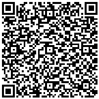 QR Code for bitcoin:bitcoin:bitcoin:bitcoin:bitcoin:bitcoin:bitcoin:bitcoin:bitcoin:bitcoin:bitcoin:bitcoin:bitcoin:bitcoin:bitcoin:bitcoin:bitcoin:3NnoEd1rh56iEtyLC4bEF3Uezn7MG2p63N