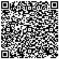 QR Code for bitcoin:bitcoin:bitcoin:bitcoin:bitcoin:bitcoin:bitcoin:bitcoin:bitcoin:bitcoin:bitcoin:bitcoin:bitcoin:bitcoin:bitcoin:bitcoin:bitcoin:3NnxtK3ngeGhwpPy3XeVD9cUoWPbSD7g2m