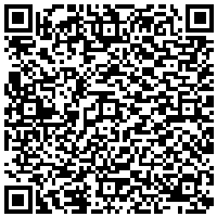 QR Code for bitcoin:bitcoin:bitcoin:bitcoin:bitcoin:bitcoin:bitcoin:bitcoin:bitcoin:bitcoin:bitcoin:bitcoin:bitcoin:bitcoin:bitcoin:bitcoin:bitcoin:3No3Q29Z2LSYuDZ7DgG79fBGAJEdd2piP8
