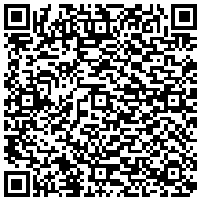 QR Code for bitcoin:bitcoin:bitcoin:bitcoin:bitcoin:bitcoin:bitcoin:bitcoin:bitcoin:bitcoin:bitcoin:bitcoin:bitcoin:bitcoin:bitcoin:bitcoin:bitcoin:3NpGrRRTxTWhz3NfxgJs7oPy5DTxVcNDVy
