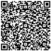 QR Code for bitcoin:bitcoin:bitcoin:bitcoin:bitcoin:bitcoin:bitcoin:bitcoin:bitcoin:bitcoin:bitcoin:bitcoin:bitcoin:bitcoin:bitcoin:bitcoin:bitcoin:3Nrvd2QGXiWXubDbf5ky32QLG2kzoXYobj