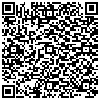 QR Code for bitcoin:bitcoin:bitcoin:bitcoin:bitcoin:bitcoin:bitcoin:bitcoin:bitcoin:bitcoin:bitcoin:bitcoin:bitcoin:bitcoin:bitcoin:bitcoin:bitcoin:3NsEU3f7Z1suSPA3dZK8ffqBdeGxhrjX2X