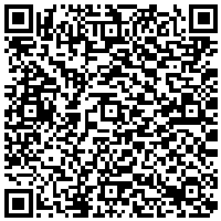 QR Code for bitcoin:bitcoin:bitcoin:bitcoin:bitcoin:bitcoin:bitcoin:bitcoin:bitcoin:bitcoin:bitcoin:bitcoin:bitcoin:bitcoin:bitcoin:bitcoin:bitcoin:3NsHem5iiVchMZNWdAzWAuTThZoKXZ2zdQ